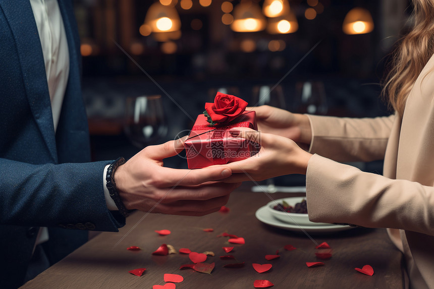 Dates for Office Workers: 3 Time-Efficient Date Plans That Don’t Take Up Too Much Time