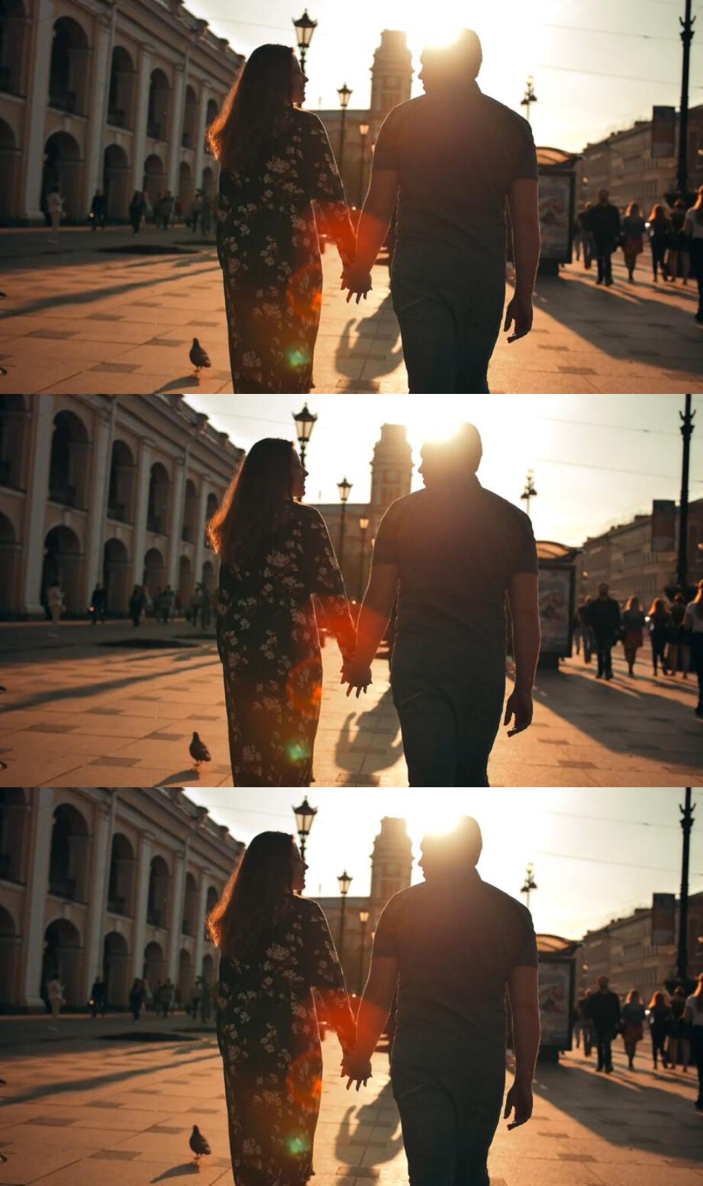 Creating a Dating Atmosphere: 3 Small Props to Easily Enhance Romance