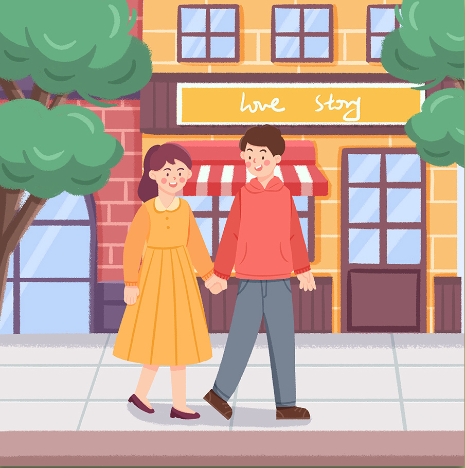 Dating Gift Guide: 3 Price-Range Gifts That Are Affordable Yet Thoughtful