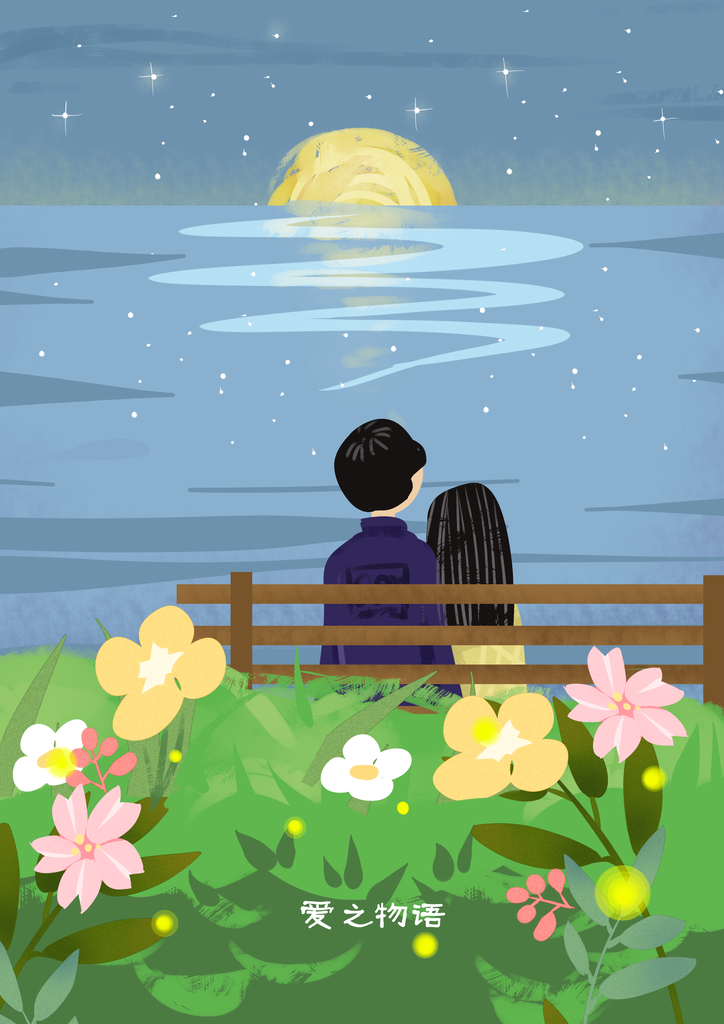 Spring Date: 3 Flower-Viewing Scenes for Effortlessly Atmospheric Photos