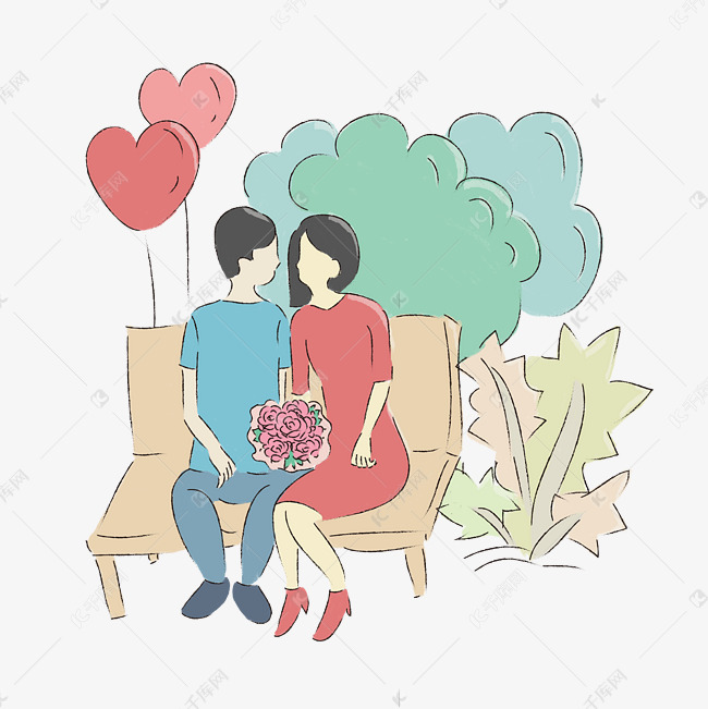 First Date Outfits: No Need for Deliberate Perfection, These 3 Principles Are More Eye-Catching