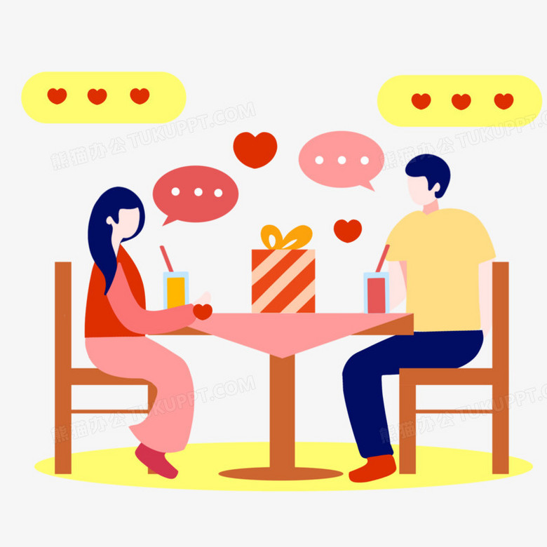 First Date Time Management: 2 Hours Is Perfect, Don’t Miss These 3 Key Moments