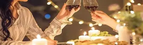 Qixi Date: Avoid “Cheesy Tactics”—3 Heartfelt Arrangements to Touch Their Heart