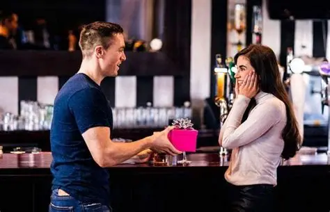 Birthday Date: More Than Just Cake—3 Exclusive Surprises to Move Them