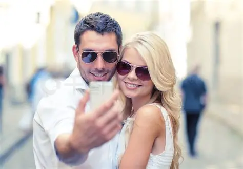 Dating Topic Minefield Avoidance: 5 Topics to Steer Clear of to Prevent Awkwardness