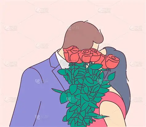 Dating Bill-Paying Tips: 3 Ways to Settle the Bill Without Awkwardness While Showing Generosity