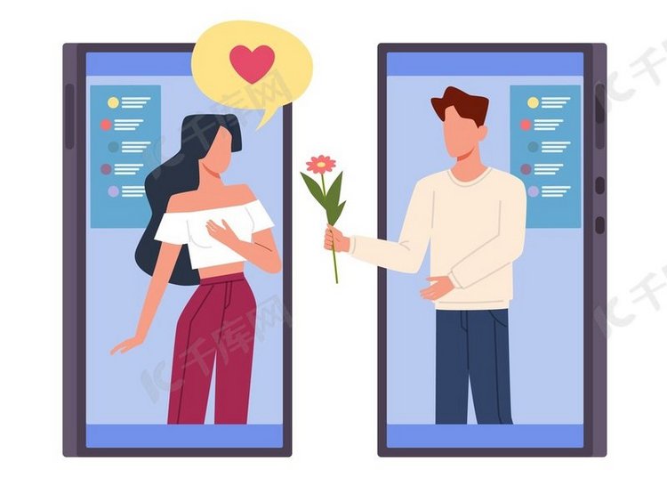 Handling Unexpected Dating Situations: 3 Emergency Plans to Resolve Them Calmly